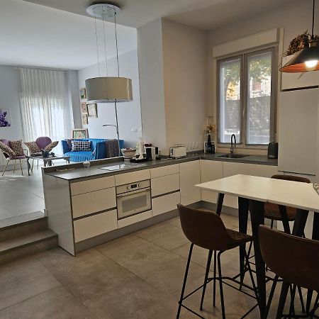 Appartement Loft17 à Burgo Extérieur photo